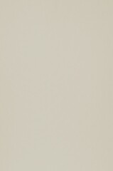 4K Fabric Texture Background, Crisp and Delicate Cloth Surface