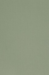 4K Fabric Texture Background, Crisp and Delicate Cloth Surface