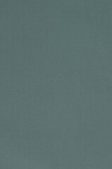 4K Fabric Texture Background, Crisp and Delicate Cloth Surface