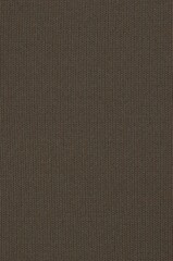 Fototapeta premium Premium Fabric Texture Image, HD Cloth Microtexture Background