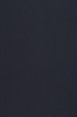 Premium Fabric Texture Image, HD Cloth Microtexture Background