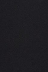 4K Fabric Texture Background, Crisp and Delicate Cloth Surface