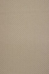 4K Fabric Texture Background, Crisp and Delicate Cloth Surface