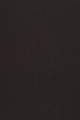 4K Fabric Texture Background, Crisp and Delicate Cloth Surface