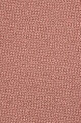4K Fabric Texture Background, Crisp and Delicate Cloth Surface