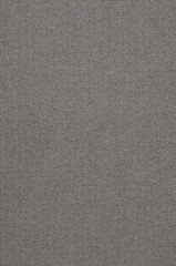 4K Fabric Texture Background, Crisp and Delicate Cloth Surface