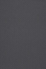4K Fabric Texture Background, Crisp and Delicate Cloth Surface