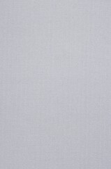4K Fabric Texture Background, Crisp and Delicate Cloth Surface