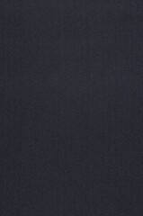 4K Fabric Texture Background, Crisp and Delicate Cloth Surface