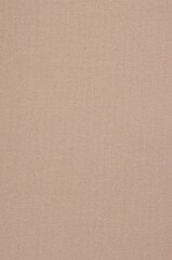 4K Fabric Texture Background, Crisp and Delicate Cloth Surface