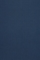 4K Fabric Texture Background, Crisp and Delicate Cloth Surface