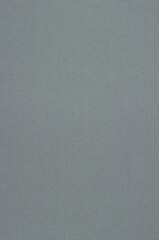 4K Fabric Texture Background, Crisp and Delicate Cloth Surface