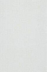 4K Ultra HD Fabric Texture Stock, Exquisite Delicate Cloth Texture Background