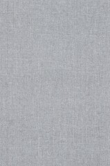 4K Ultra HD Fabric Texture Stock, Exquisite Delicate Cloth Texture Background