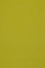 Obraz premium 4K Ultra HD Fabric Texture Stock, Exquisite Delicate Cloth Texture Background
