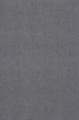 Fototapeta premium 4K Ultra HD Fabric Texture Stock, Exquisite Delicate Cloth Texture Background