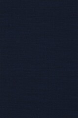 4K Ultra HD Fabric Texture Stock, Exquisite Delicate Cloth Texture Background