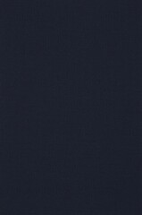 4K Ultra HD Fabric Texture Stock, Exquisite Delicate Cloth Texture Background