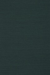 4K Ultra HD Fabric Texture Stock, Exquisite Delicate Cloth Texture Background