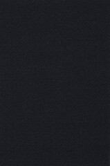 4K Ultra HD Fabric Texture Stock, Exquisite Delicate Cloth Texture Background