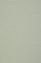 4K Ultra HD Fabric Texture Stock, Exquisite Delicate Cloth Texture Background