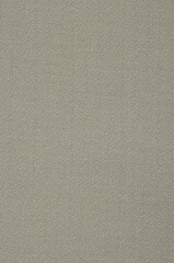 4K Ultra HD Fabric Texture Stock, Exquisite Delicate Cloth Texture Background