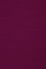 4K Ultra HD Fabric Texture Stock, Exquisite Delicate Cloth Texture Background