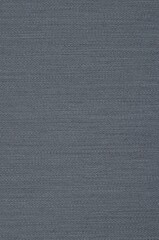 4K Ultra HD Fabric Texture Stock, Exquisite Delicate Cloth Texture Background