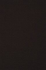 4K Ultra HD Fabric Texture Stock, Exquisite Delicate Cloth Texture Background