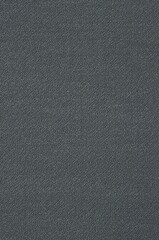 4K Ultra HD Fabric Texture Stock, Exquisite Delicate Cloth Texture Background