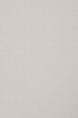 Clear High-Definition Fabric Texture Backdrop, Crisp and Delicate Cloth Surface