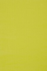 Clear High-Definition Fabric Texture Backdrop, Crisp and Delicate Cloth Surface