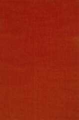 Clear High-Definition Fabric Texture Backdrop, Crisp and Delicate Cloth Surface