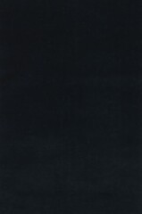 Clear High-Definition Fabric Texture Backdrop, Crisp and Delicate Cloth Surface