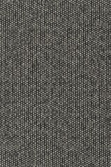 High-Res Fabric Texture