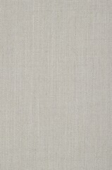 High-Res Fabric Texture