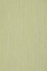 High-Res Fabric Texture