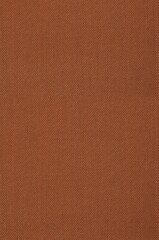 Fototapeta premium High-Res Fabric Texture