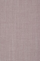 High-Res Fabric Texture