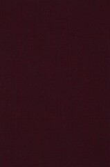 High-Res Fabric Texture