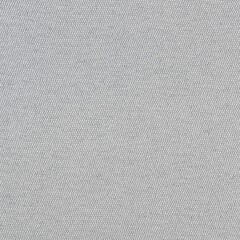 HD Fabric Texture Close-Up, Delicate Weave Background