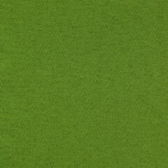 HD Fabric Texture Close-Up, Delicate Weave Background