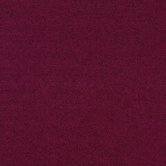 HD Fabric Texture Close-Up, Delicate Weave Background