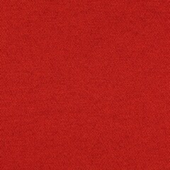 HD Fabric Texture Close-Up, Delicate Weave Background