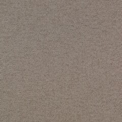 HD Fabric Texture Close-Up, Delicate Weave Background