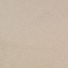 HD Fabric Texture Close-Up, Delicate Weave Background