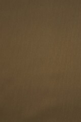 Fototapeta premium HD Textile Texture Background, Delicate Cloth Surface Quality