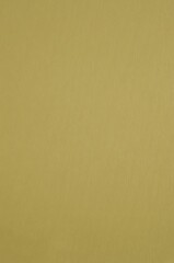 HD Textile Texture Background, Delicate Cloth Surface Quality