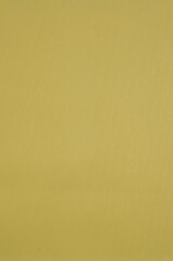 Fototapeta premium HD Textile Texture Background, Delicate Cloth Surface Quality