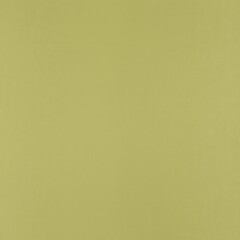 HD Textile Texture Background, Delicate Cloth Surface Quality